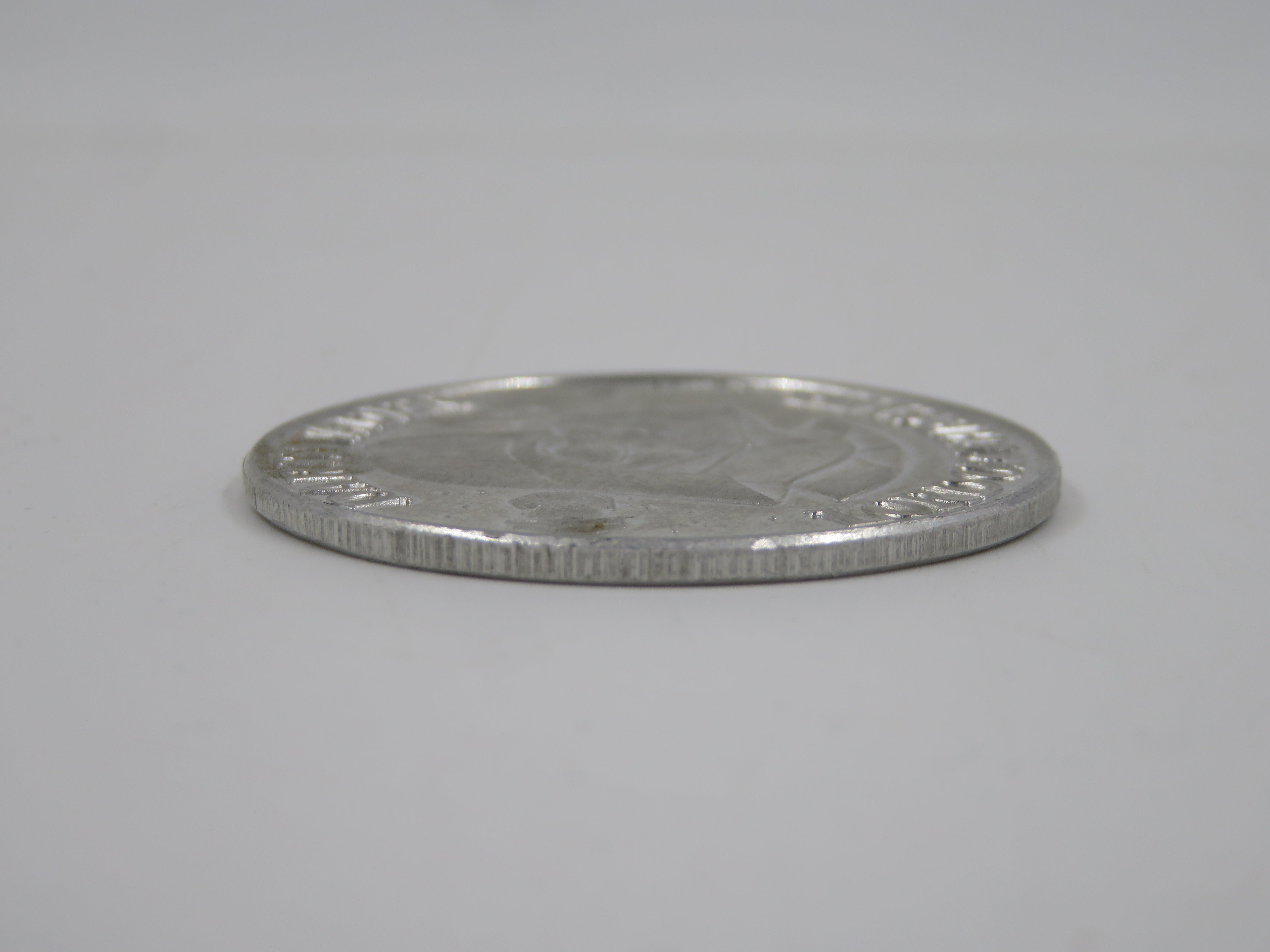 Star Wars Darth Vader Power of the Force Coin